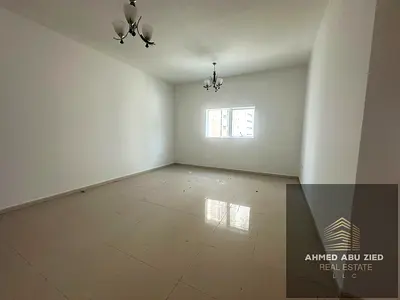 اجمل غرفه وصاله مع 2 حمام وتكيف مركزي مذوده ببلكونه بالقرب من نستو وقريب من داي تو داي قريب من دوار التعاون مع اطلاله مفتوحه