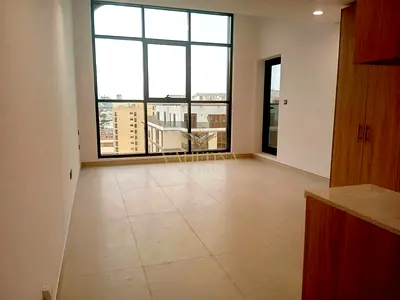 Vacant & Ready | 1 Month Free Rent | Prime Residential Area