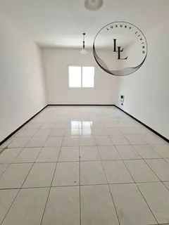 LAHWISH BIG STUDIO JUST 23K WARDROBE READY TO MOVE NEAR BUS STOP NEAR DUBAI