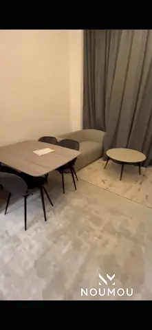 4 To 6 CHEQUES Payable I Ready To Move I Fully Furnished