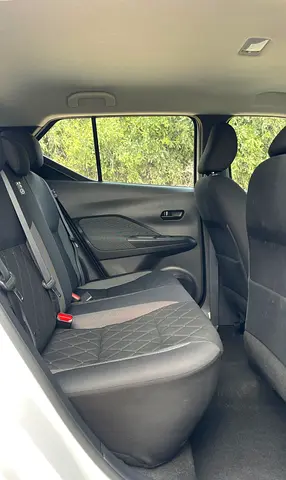 صورة مصغرة 14 لـ 2020 Nissan KICKS