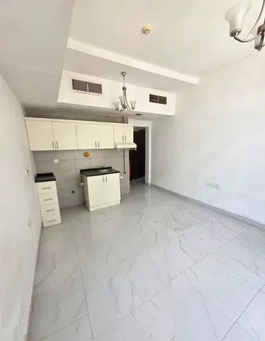 Don't Miss Out! Studio for Rent in Old Muwaileh | Great Location & Affordable Rent