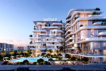 Below Original Price | Premium Living | Strong ROI