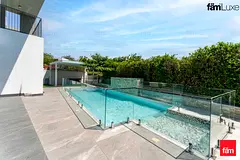 Fully Upgraded | Furnished | Biggest Plot