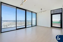 Penthouse | Rooftop Pool | Marina View