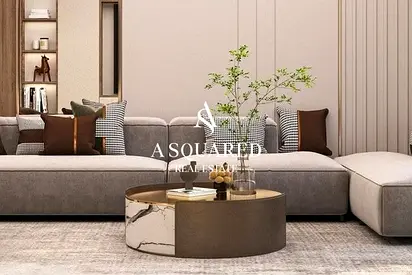 Vibrant | Prime Location | Q4 2026