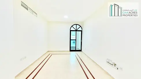 Stunning 2 BHK | Close to NMC Hospital | with Balcony | Family Only