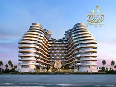 BRAND DEAL_WATERFROND LUXRY_50/50PP_10%ROI