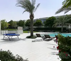 LOWEST PRICED | SEMI FURNISHED | PRIVATE GARDEN