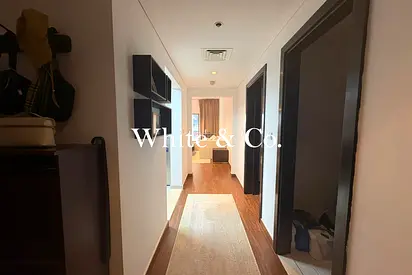CHILLER FREE| MULTIPLE CHEQUES| LARGE SQFT