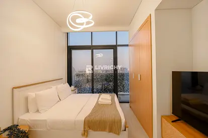 FULLY FURNISHED | MULTIPLE PAYMENT PLAN | VACANT