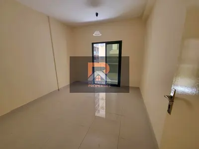 Hot Offer !!!! ● 1-BHK + Balcony | Open View | Free GYM + Maintenance | Family-Friendly – Book Now! **