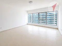 Spacious | Family-Friendly Community | Affordable