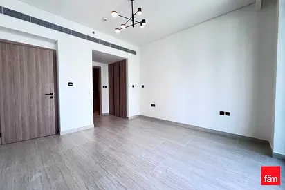 High Floor | Brand New | Bright | Canal View