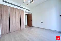 High Floor | Brand New | Bright | Canal View