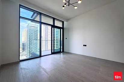 High Floor | Brand New | Bright | Canal View