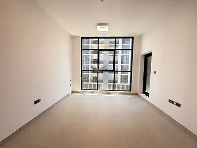 Prime Residential Unit | 1 Month Free Rent | Balcony | Various Units Available