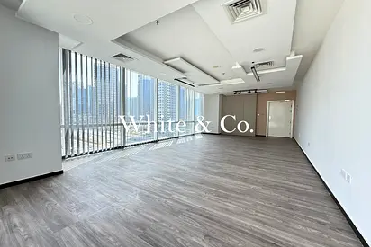 Tamani Art | Corner Office | Rent or Buy