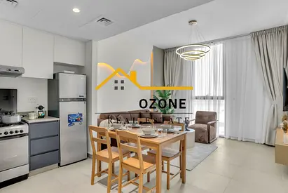 1BDR - East Village - 6500 monthly Everything included + WIFI