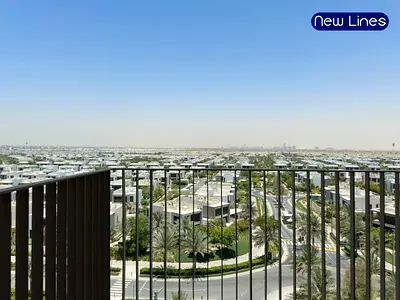 Cedra Villas Open View | Brand New | Ready to Go