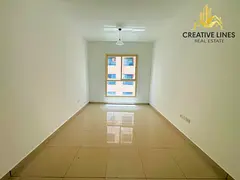 Bright Studio | Gym &amp; Pool | Prime Metro Location