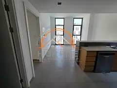 Luxury 1BR | 2 Bathrooms | Full Appliances | Prime Mamsha Location
