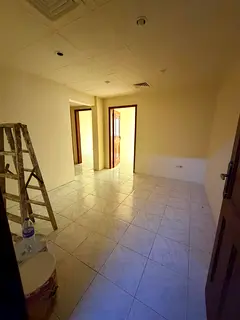 Opportunity for Rent – Al Butina behind Nesto Al Butina – behind Nesto – Sharjah Two bedrooms 