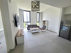 fully furnished | 1 bedroom for sale | spacious layout |