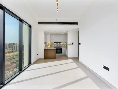 2BHK | High Floor | 12 Cheques
