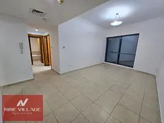 Chiller Free | Luxury Living | Beach view