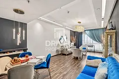 Vibrant Community | Modern Layout | Rented Unit