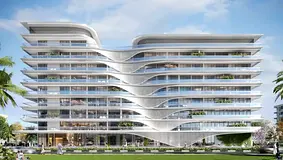 Prime Location | Good Offer | Flixible PP | Brand New | Uniqe Quality