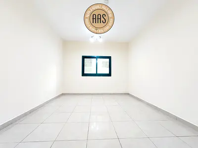 Hot offer Gym and pool Free Luxury 2bhk apartment with balcony full family building