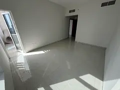 Apartment for Annual Rent in Ajman Corniche