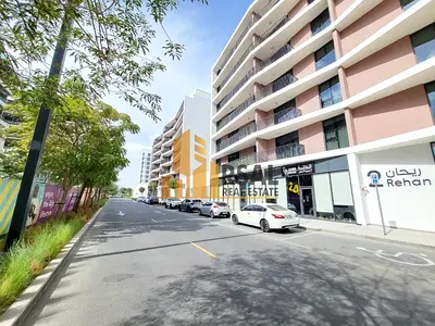 Offer of the weak || fully furnished Stunning View || 1.Bed room ||4 payments