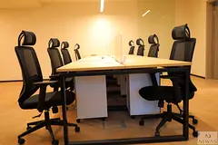 Office for Rent | First Floor Unit | 1 Lake Plaza