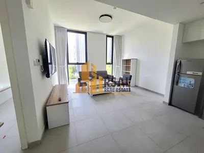 12 payment|Brand New Fully Furnished 1BHK|Free All Amenatise