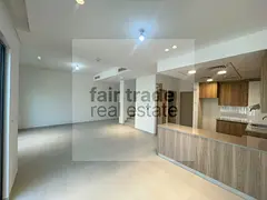 Single Row / Toledo / Brand New / 3 BR TH + Maid's Room