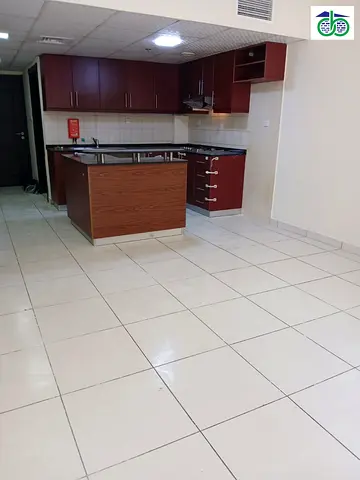 2 BEDROOM|| BIG SIZE ||NO COMMISSION|| ONLY FOR FAMILY