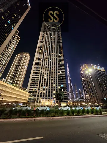 Exclusive I Motivated Seller I Access to Dubai Mall