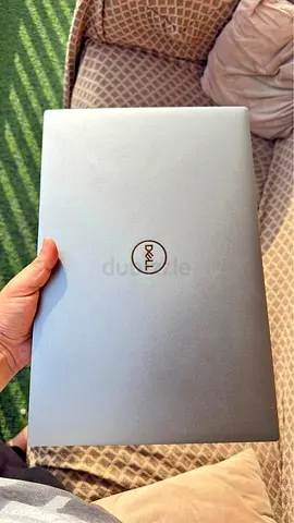 Dell Inspiron Laptop - Good Working Condition
