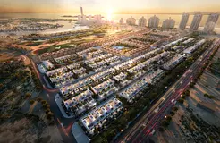 THE BEST INVESTMENT IN RAS AL KHAIMAH NEAR WYNN RESORT