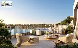 GOLF LUXURY VILLA_FOR A CLASS_CLICK NOW FOR ALL DETAILS