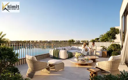 GOLF LUXURY VILLA_FOR A CLASS_CLICK NOW FOR ALL DETAILS