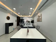 FULLY FITTED &amp; FURNISHED | READY TO MOVE | PRIME BUSINESS ADDRESS
