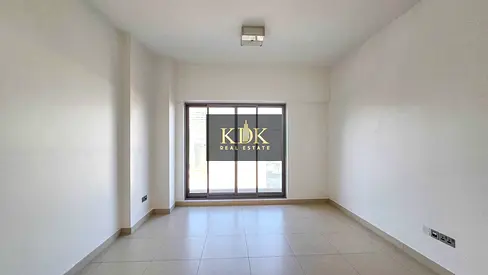 1BR | Jeewar Apartments | Downtown City View