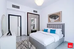 Fully Furnished I Vacant Soon I Near Metro