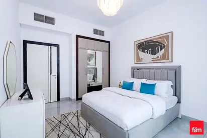 Fully Furnished I Vacant Soon I Near Metro