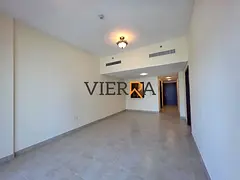 Spacious | Ready To Move | Mid Floor