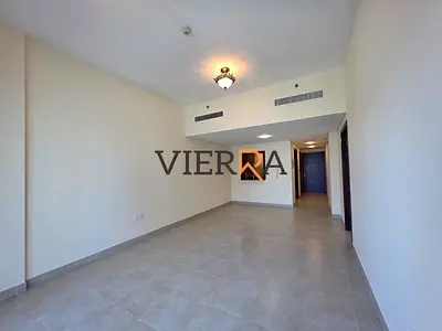 Spacious | Ready To Move | Mid Floor